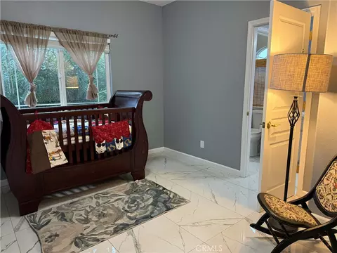 Bedroom - 24115 Black Bart Ct, Corning, CA 96021 photo 2 of 4