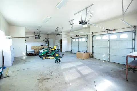 Other - 24115 Black Bart Ct, Corning, CA 96021 photo 13 of 15