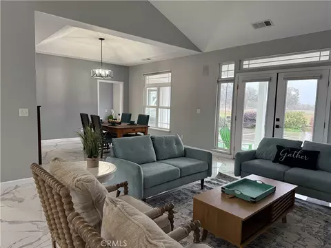 Other - 24115 Black Bart Ct, Corning, CA 96021 photo 2 of 15