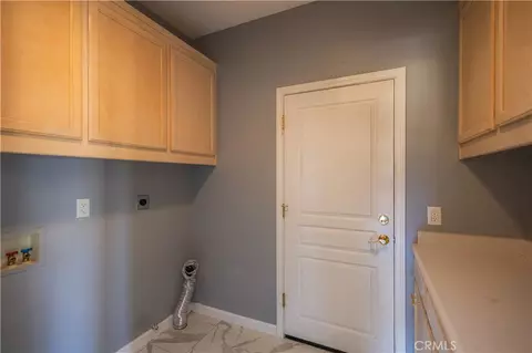 Other - 24115 Black Bart Ct, Corning, CA 96021 photo 9 of 15