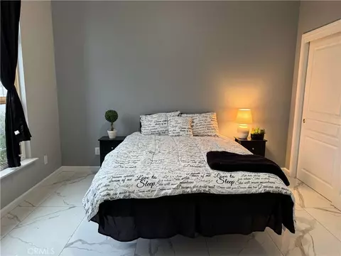 Bedroom - 24115 Black Bart Ct, Corning, CA 96021 photo 3 of 4