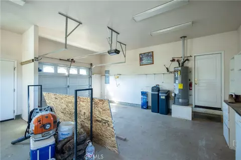 Other - 24115 Black Bart Ct, Corning, CA 96021 photo 11 of 15