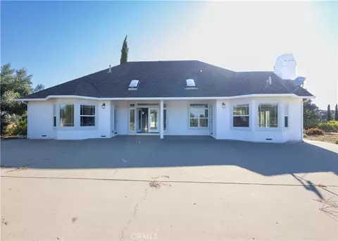 Other - 24115 Black Bart Ct, Corning, CA 96021 photo 14 of 15