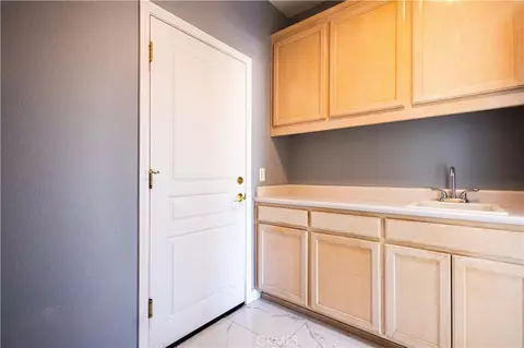 Other - 24115 Black Bart Ct, Corning, CA 96021 photo 10 of 15
