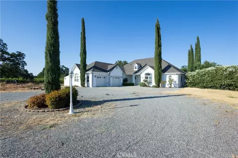 24115 Black Bart Ct, Corning, CA 96021