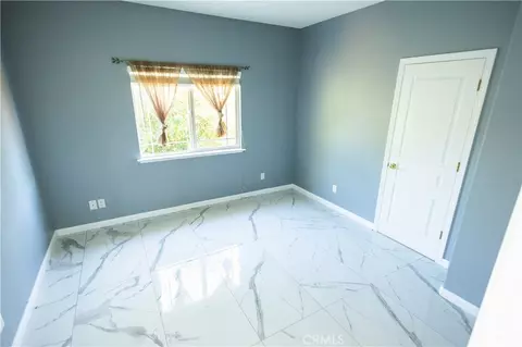 Bedroom - 24115 Black Bart Ct, Corning, CA 96021 photo 1 of 4