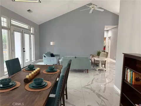 Dining - 24115 Black Bart Ct, Corning, CA 96021 photo 1 of 1