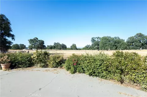 Exterior - 24115 Black Bart Ct, Corning, CA 96021 photo 5 of 8