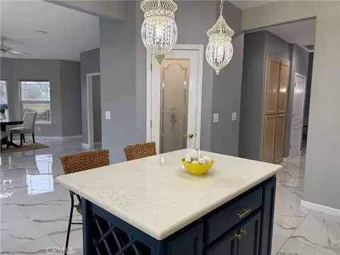 Kitchen - 24115 Black Bart Ct, Corning, CA 96021 photo 5 of 5