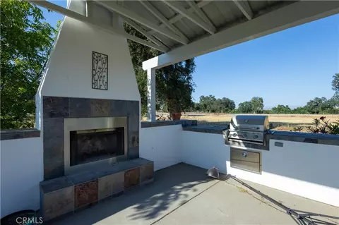 Other - 24115 Black Bart Ct, Corning, CA 96021 photo 15 of 15