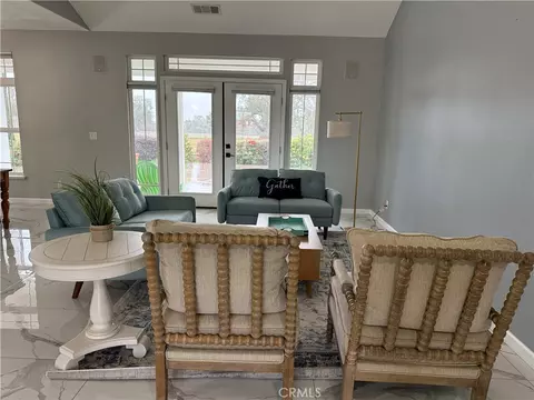Other - 24115 Black Bart Ct, Corning, CA 96021 photo 3 of 15