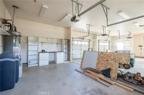 Other - 24115 Black Bart Ct, Corning, CA 96021 photo 12 of 15