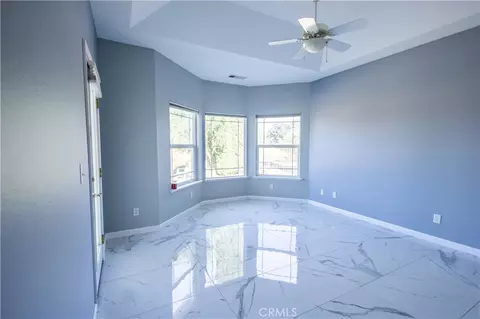 Other - 24115 Black Bart Ct, Corning, CA 96021 photo 6 of 15