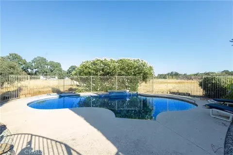 Exterior - 24115 Black Bart Ct, Corning, CA 96021 photo 3 of 8