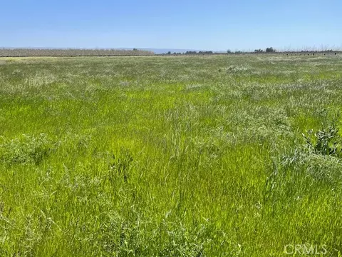 0 El Camino Ave, Gerber, CA 96035