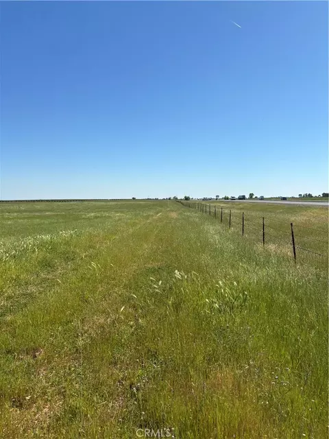 0 Manor Ln, Red Bluff, CA 96080 photo 2