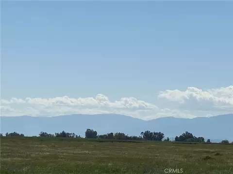 0 Manor Ln, Red Bluff, CA 96080 photo 6