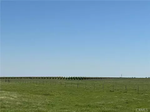 0 Manor Ln, Red Bluff, CA 96080 photo 5
