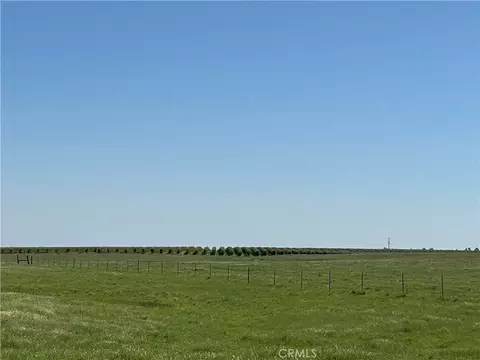 0 Manor Ln, Red Bluff, CA 96080 photo 5