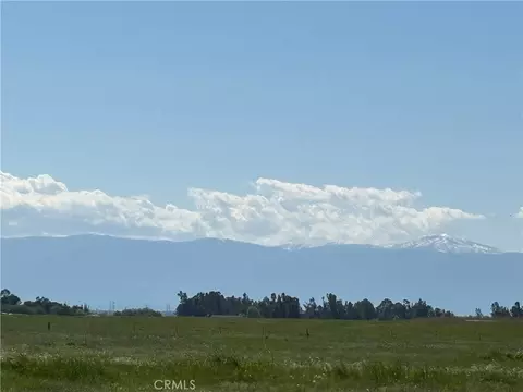 0 Manor Ln, Red Bluff, CA 96080 photo 8