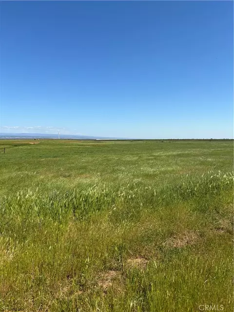 0 Manor Ln, Red Bluff, CA 96080 photo 3