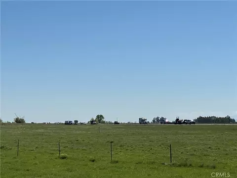 0 Manor Ln, Red Bluff, CA 96080