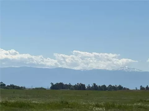 0 Manor Ln, Red Bluff, CA 96080 photo 8