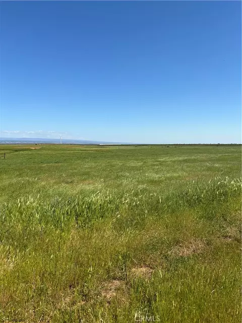0 Manor Ln, Red Bluff, CA 96080 photo 3