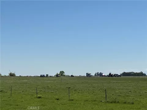 0 Manor Ln, Red Bluff, CA 96080