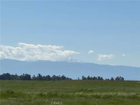 0 Manor Ln, Red Bluff, CA 96080 photo 7
