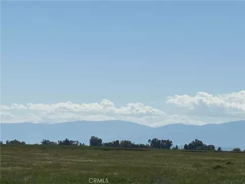 0 Manor Ln, Red Bluff, CA 96080 photo 6