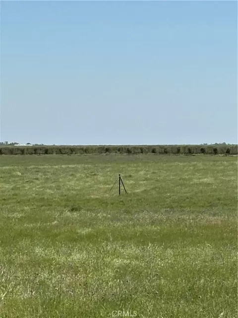0 Manor Ln, Red Bluff, CA 96080 photo 4