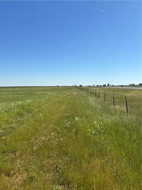 0 Manor Ln, Red Bluff, CA 96080 photo 2