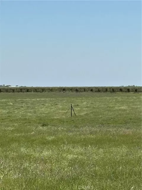 0 Manor Ln, Red Bluff, CA 96080 photo 4