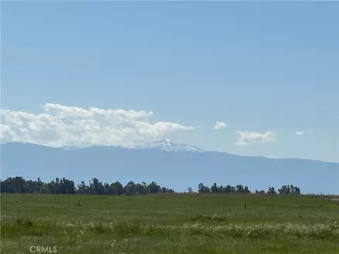 0 Manor Ln, Red Bluff, CA 96080 photo 7