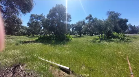 2915 S 99w, Corning, CA 96021 photo 22