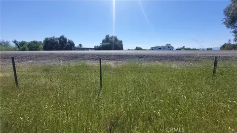 2915 S 99w, Corning, CA 96021 photo 35