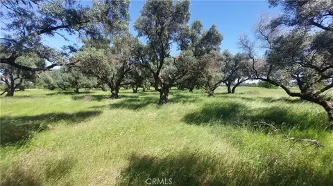 2915 S 99w, Corning, CA 96021 photo 39
