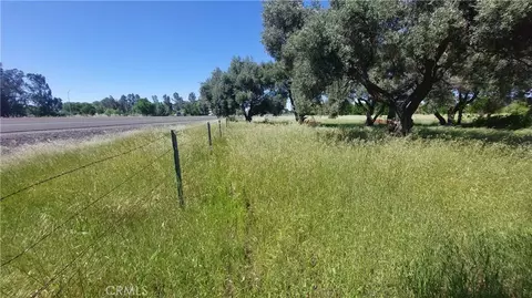 2915 S 99w, Corning, CA 96021 photo 33
