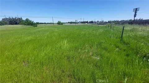2915 S 99w, Corning, CA 96021 photo 49
