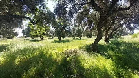2915 S 99w, Corning, CA 96021 photo 18