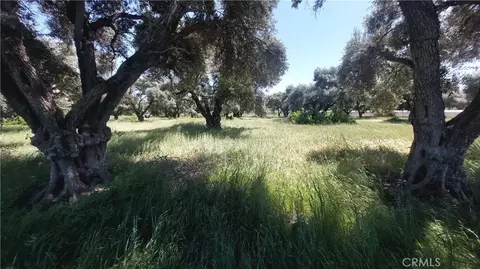 2915 S 99w, Corning, CA 96021 photo 25