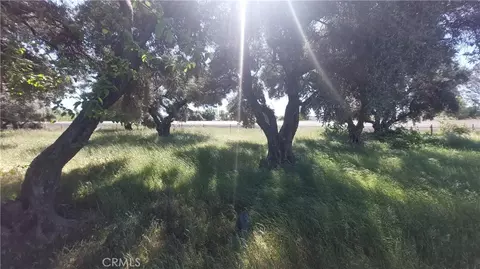 2915 S 99w, Corning, CA 96021 photo 29