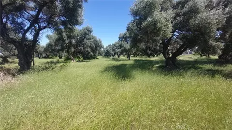 2915 S 99w, Corning, CA 96021 photo 34