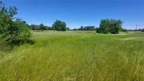 2915 S 99w, Corning, CA 96021 photo 47