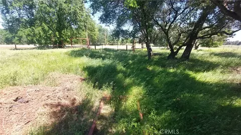 2915 S 99w, Corning, CA 96021 photo 11