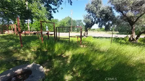 2915 S 99w, Corning, CA 96021 photo 13