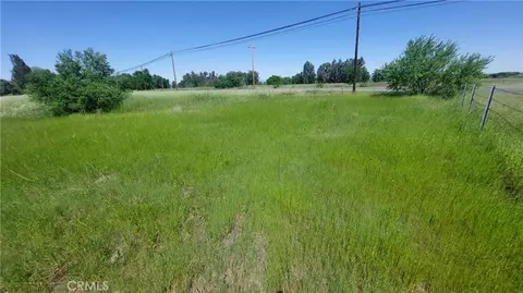 2915 S 99w, Corning, CA 96021 photo 51