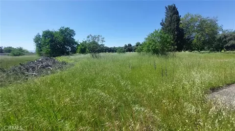 2915 S 99w, Corning, CA 96021 photo 61