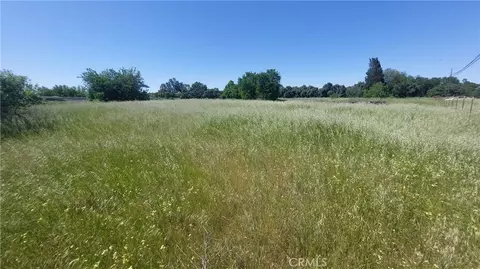 2915 S 99w, Corning, CA 96021 photo 58